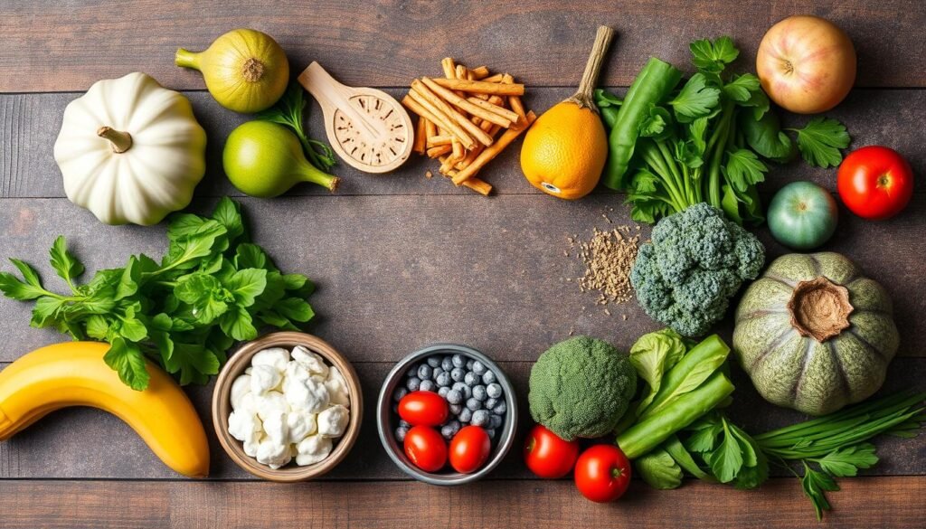 How to maximize nutrient partitioning for gains