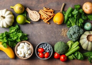 How to maximize nutrient partitioning for gains