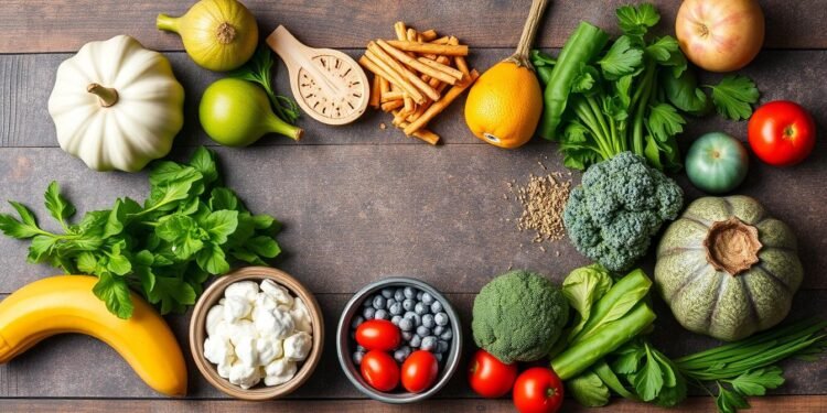 How to maximize nutrient partitioning for gains