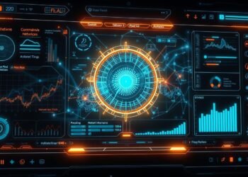 How to optimize ad creatives with AI insights