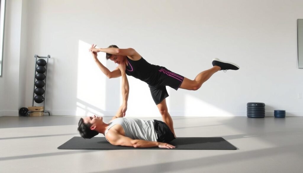 How to reduce post-workout fat storage
