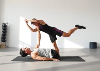 How to reduce post-workout fat storage