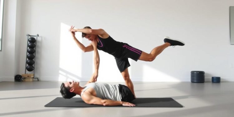 How to reduce post-workout fat storage