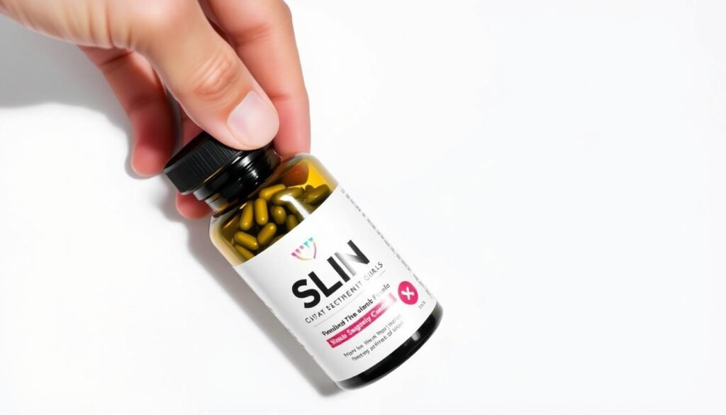 How to take SLIN for best results
