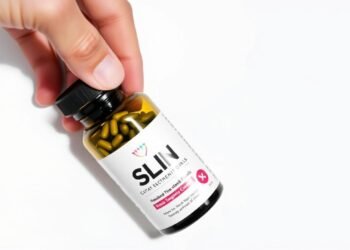 How to take SLIN for best results