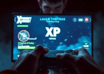 I Got BANNED for This… But It’s 100% Working RIGHT NOW! (XP Exploit