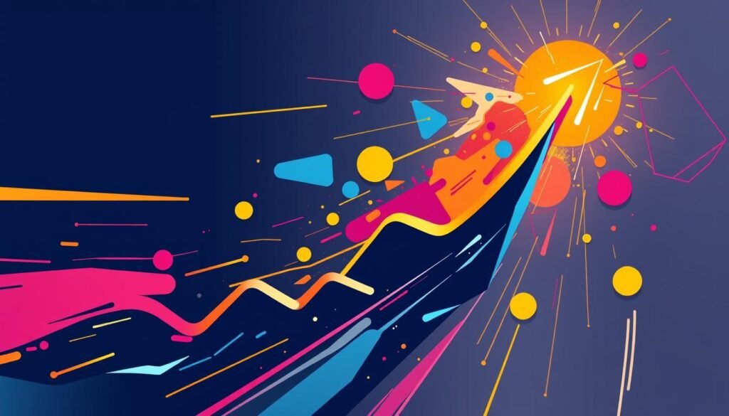 Instagram influencer growth