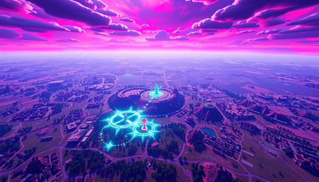Level Up Instantly in Fortnite – This XP Glitch Will Blow Your Mind!