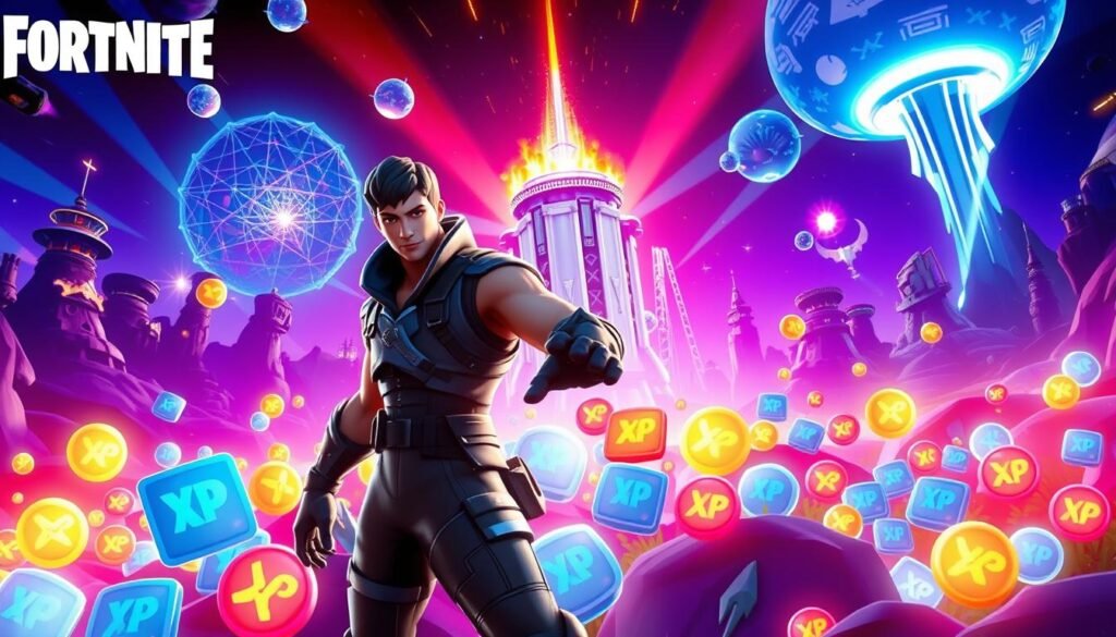 Maximizing Battle Pass Rewards