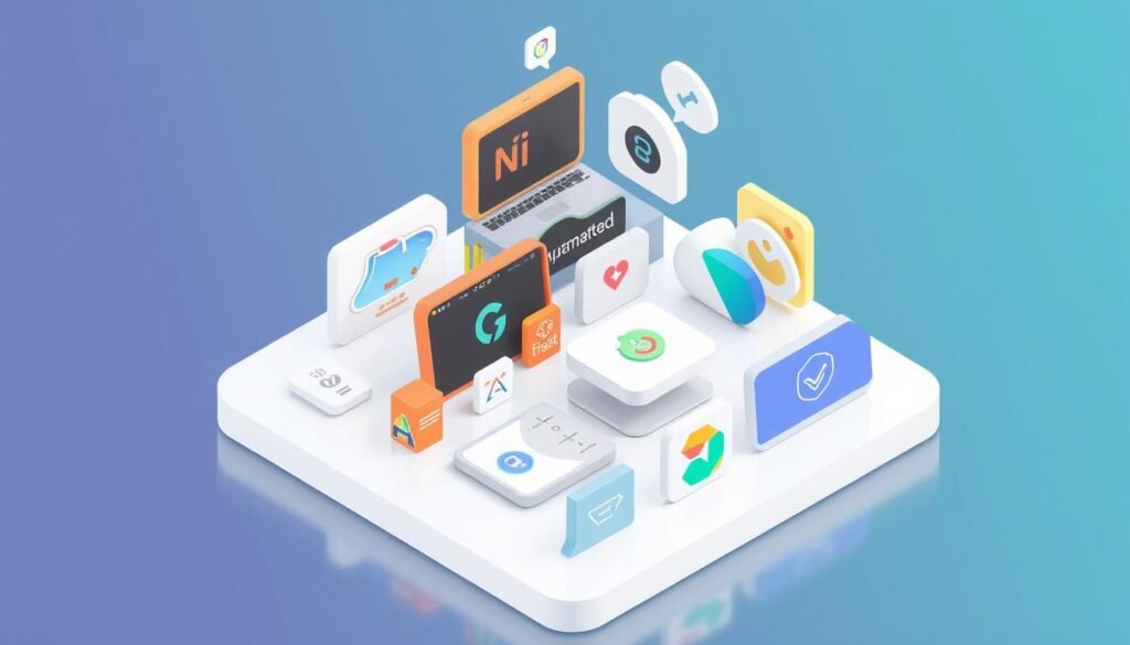 Popular Ad Creative Automation Platforms