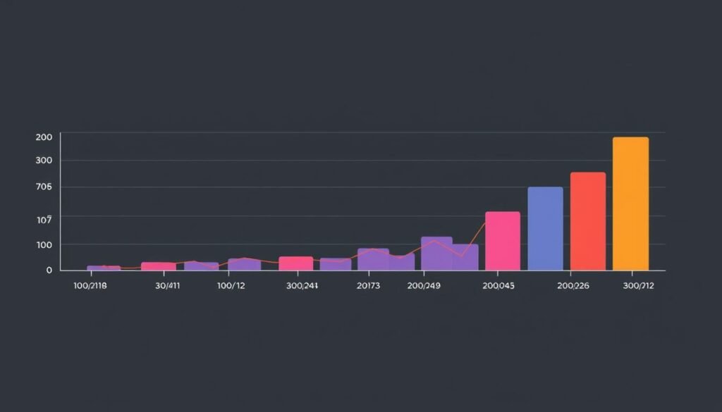 Predictive analytics