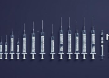 SLIN dosage guide for beginners