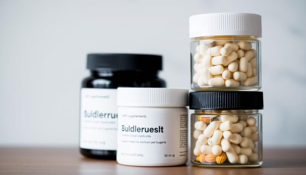 SLIN stack for optimal results