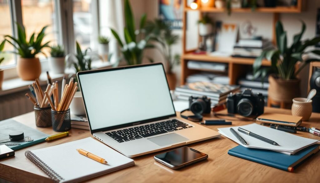 Side Hustle Mastery: A comprehensive Guide to Earning Extra income Online