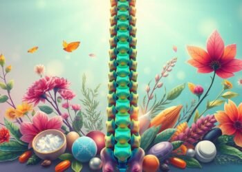 SpineVivo supplement Review