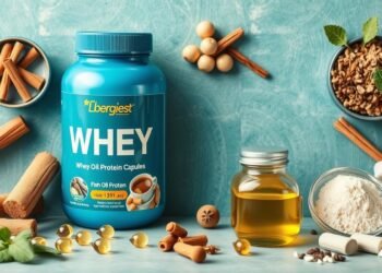 Supplements for bodybuilders with insulin resistance