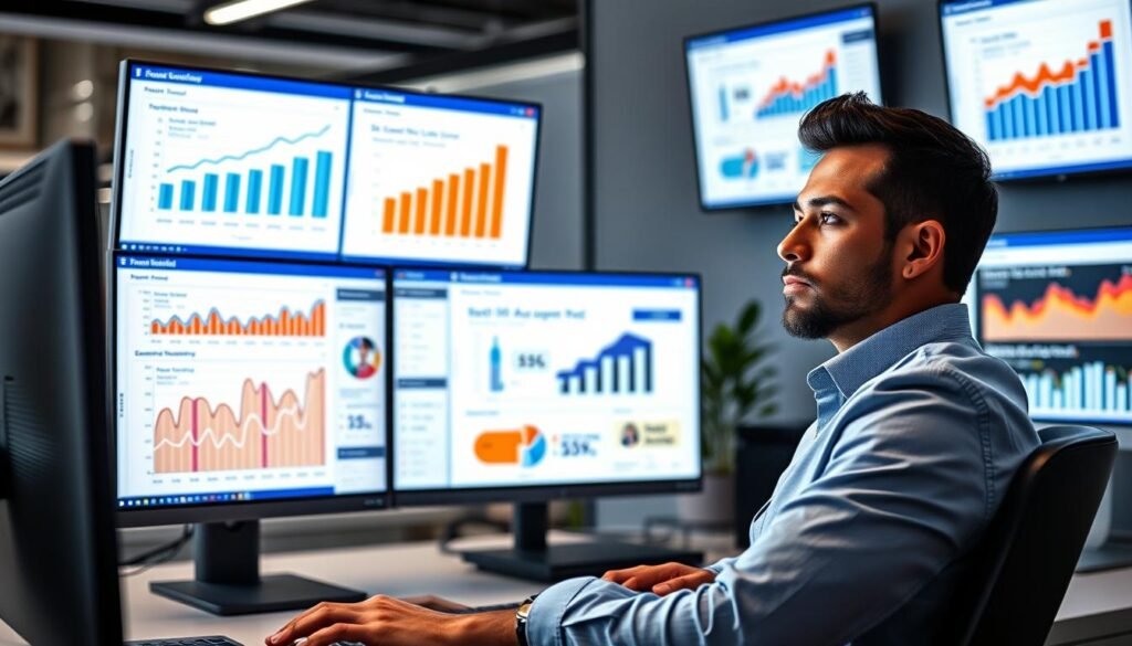 The Best Facebook Advertising Specialist