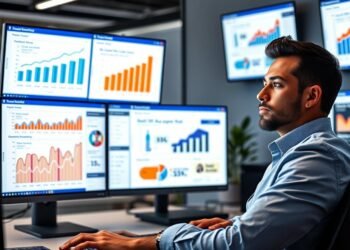 The Best Facebook Advertising Specialist