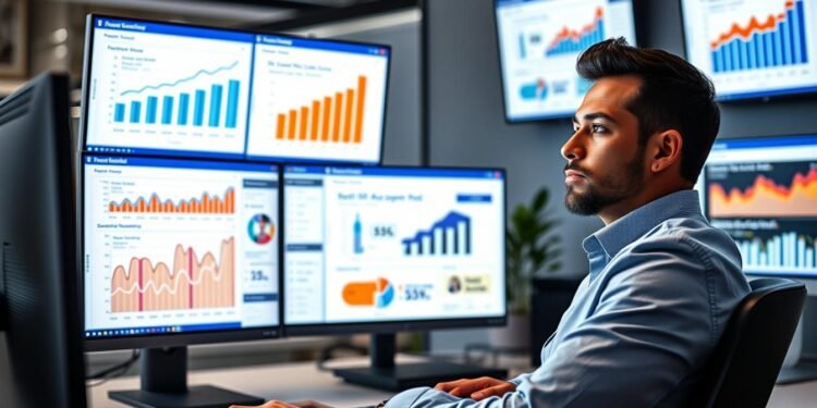 The Best Facebook Advertising Specialist