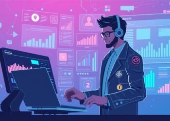 The best Instagram growth expert