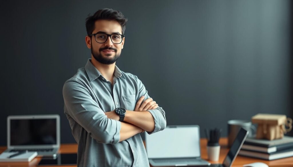The best WordPress designer