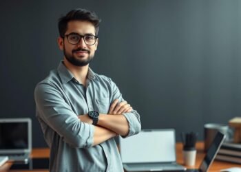 The best WordPress designer