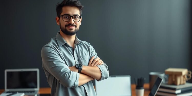 The best WordPress designer