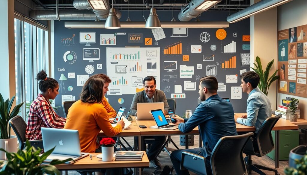 The best content marketing expert