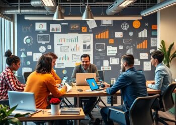 The best content marketing expert