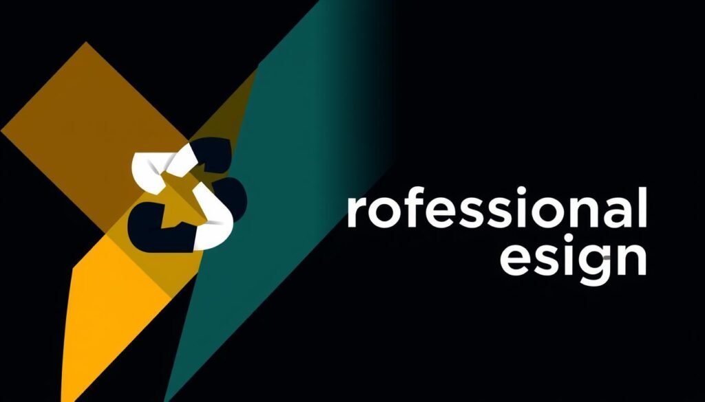 The best logo designer