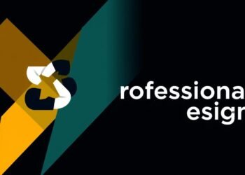 The best logo designer