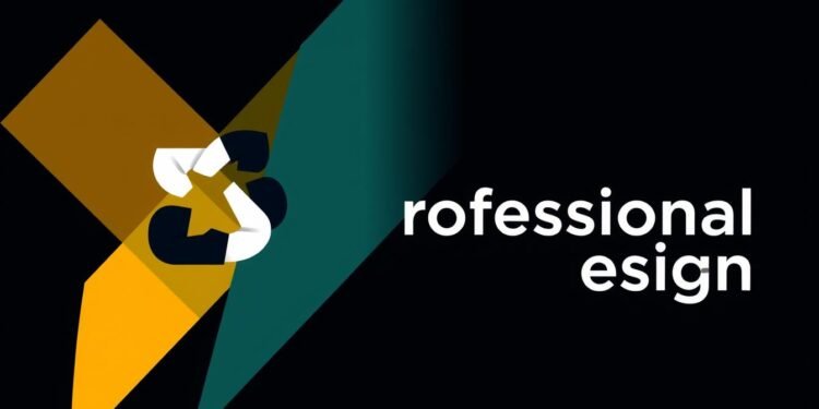 The best logo designer