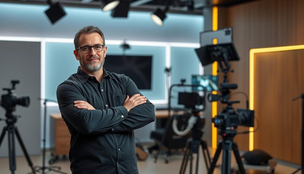The best video and animation specialist