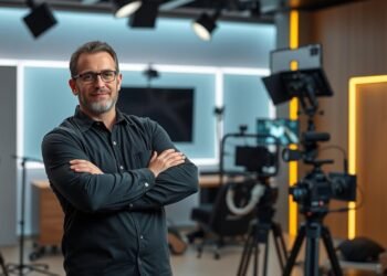 The best video and animation specialist