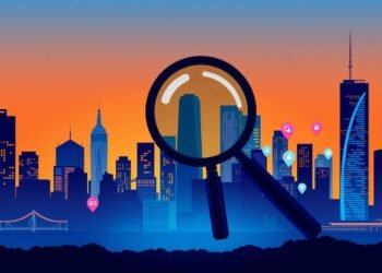 Top local SEO expert