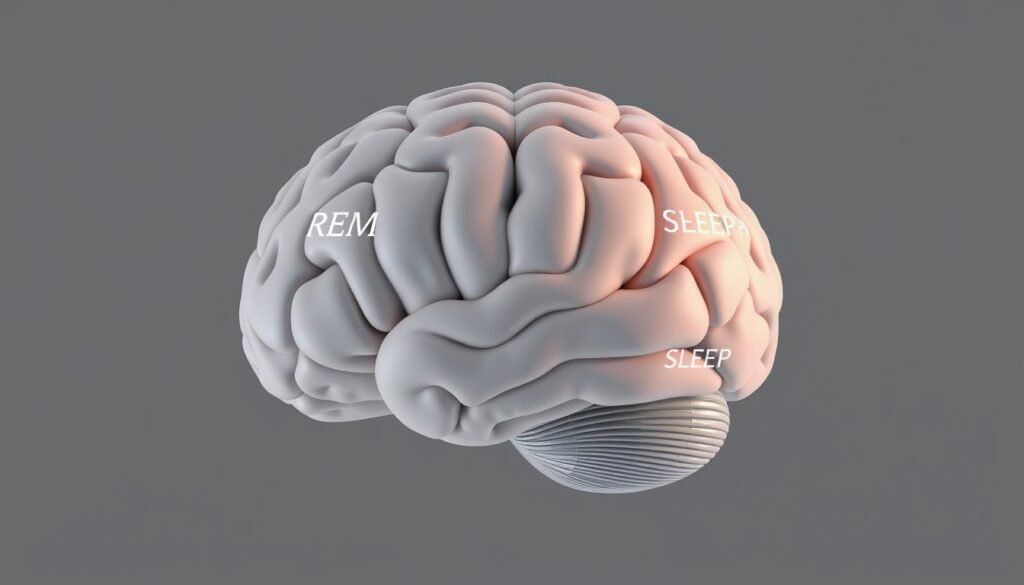 Understanding Sleep Cycles