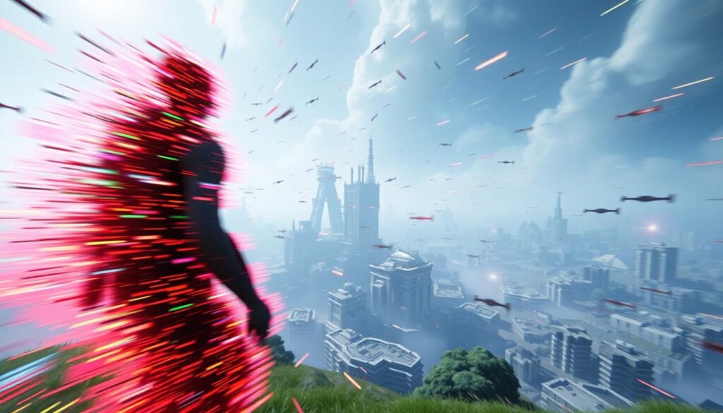 Unlimited XP in Fortnite Chapter 6: Secret Glitch Revealed! (Act Fast!)