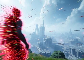 Unlimited XP in Fortnite Chapter 6: Secret Glitch Revealed! (Act Fast!)