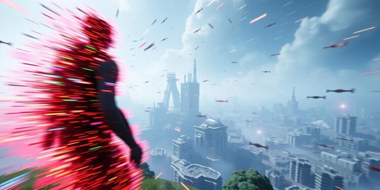 Unlimited XP in Fortnite Chapter 6: Secret Glitch Revealed! (Act Fast!)