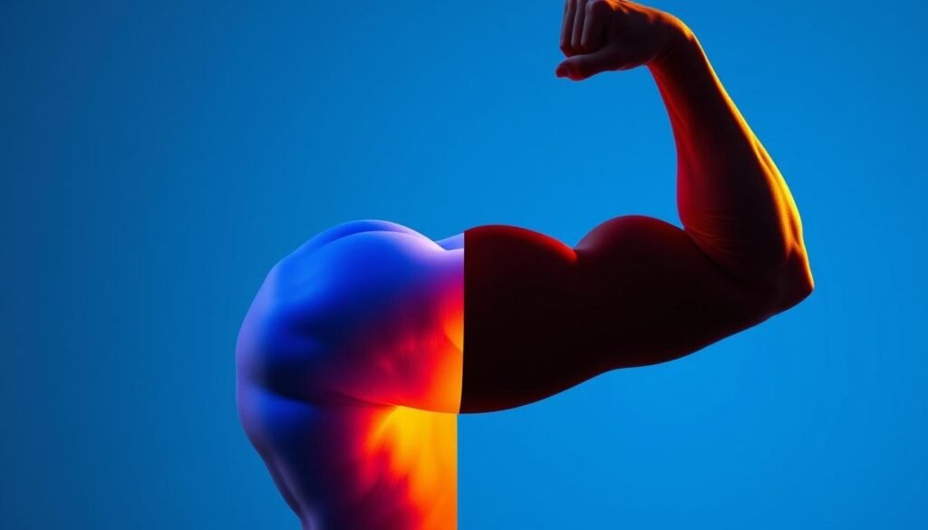 When to take SLIN pre- or post-workout