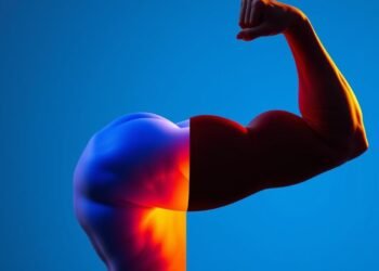 When to take SLIN pre- or post-workout