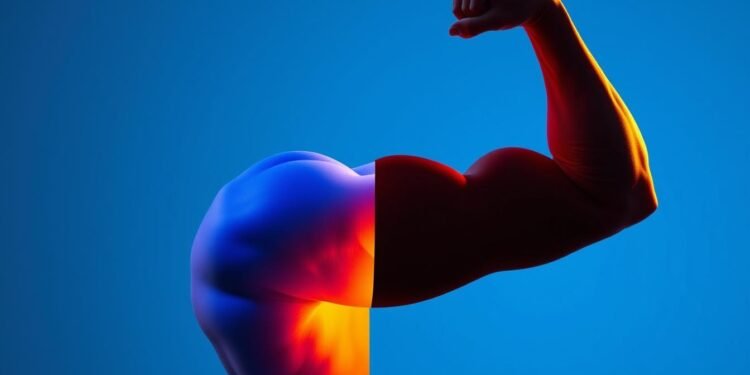 When to take SLIN pre- or post-workout