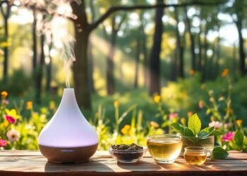 best tinnitus remedy