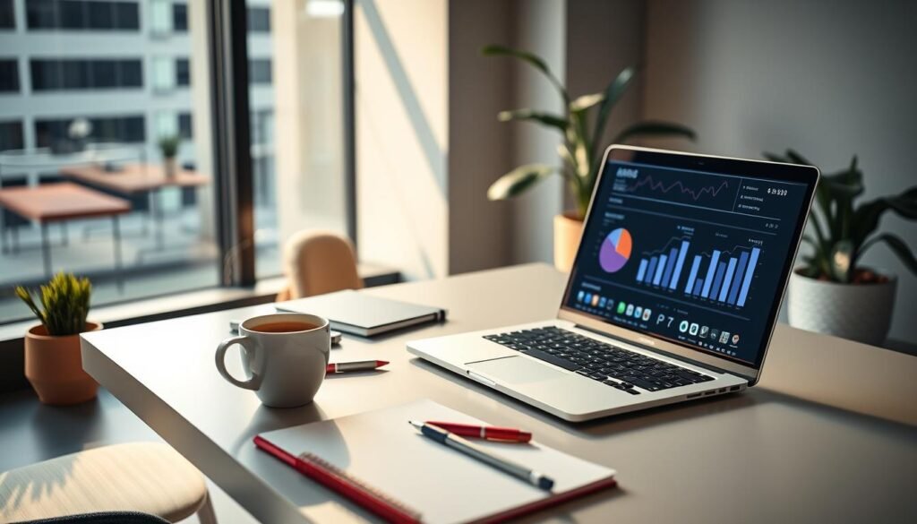content marketing consultant