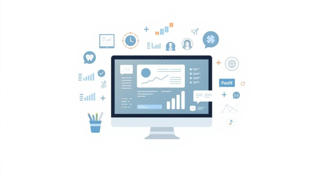 digital marketing tool