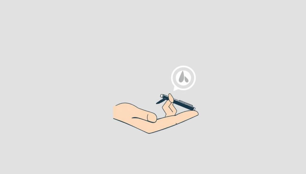 hire a logo designer