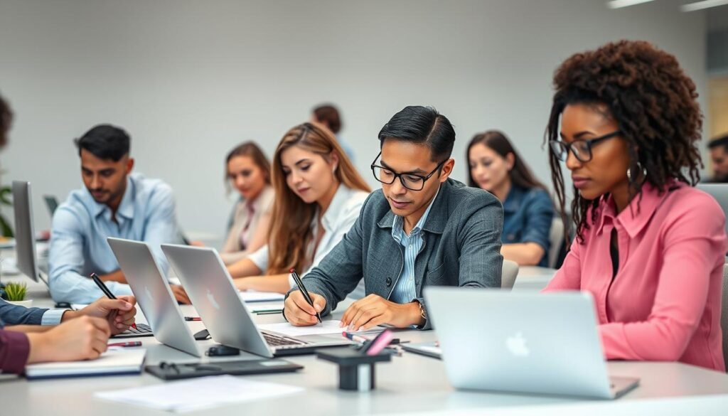 hire the best content writing expert