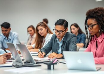 hire the best content writing expert