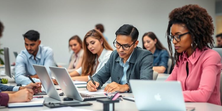 hire the best content writing expert