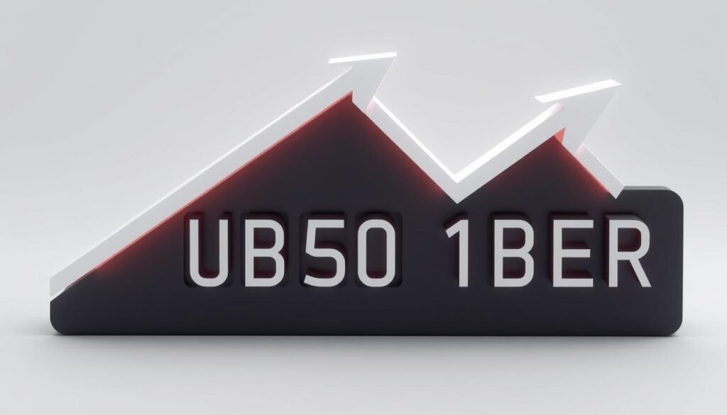 increasing subscriber count